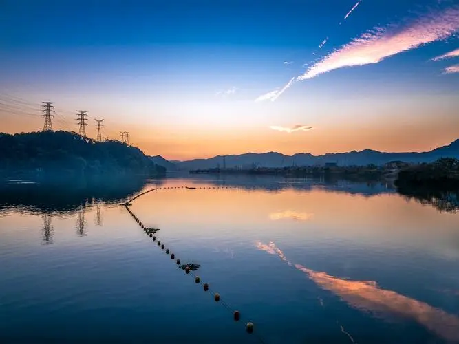 智慧高性能精密